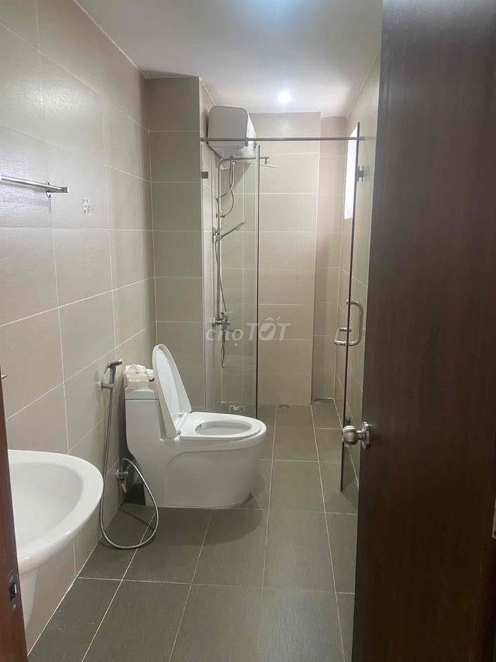 Chính Chủ Cho Thuê Gấp Căn Hộ 3PN 2WC Trung Tâm Quận 6