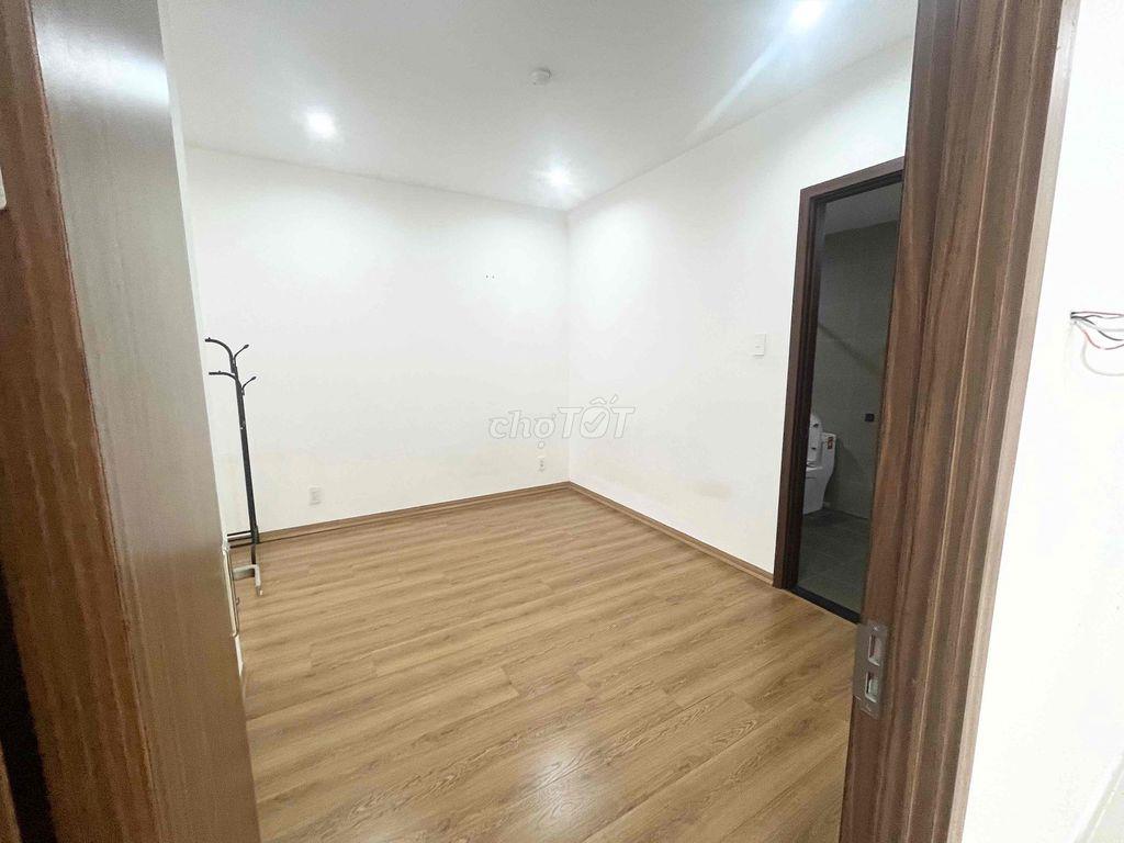 Chính Chủ Cho Thuê CH The Western Capital 2PN 2WC 9tr