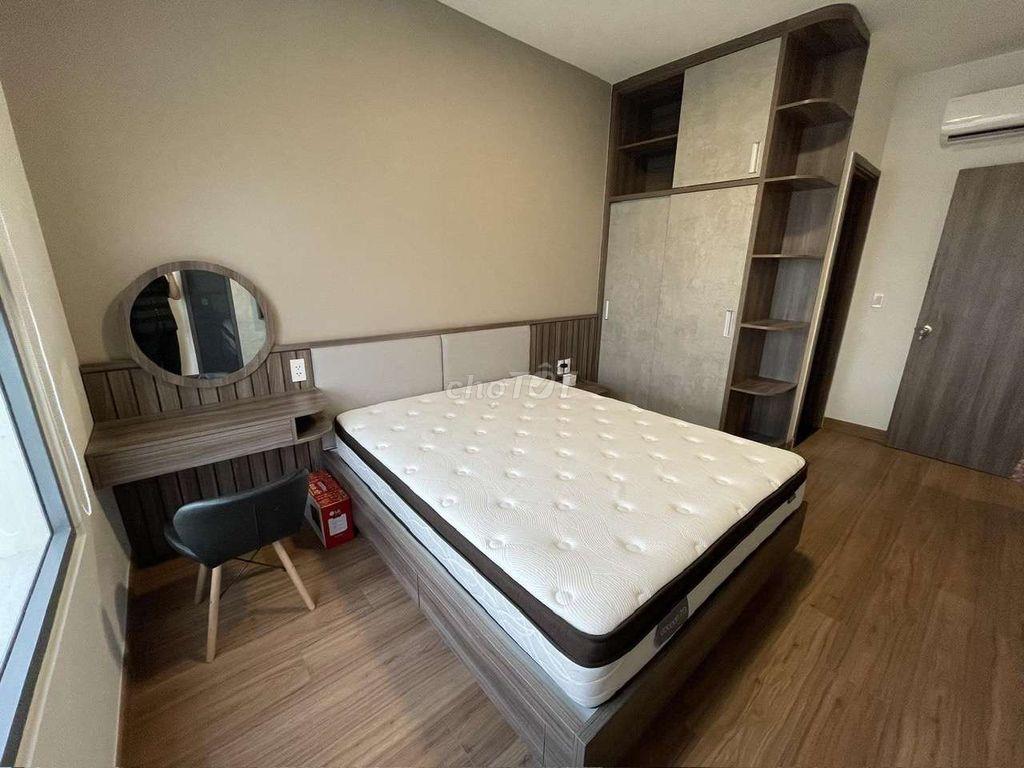 Bán căn góc 3 phòng ngủ chung cư Asiana Nguyễn Văn Luông