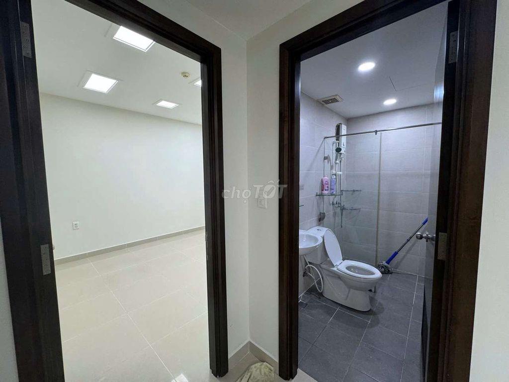 Bán chung cư An Phú nhà mới đẹp
