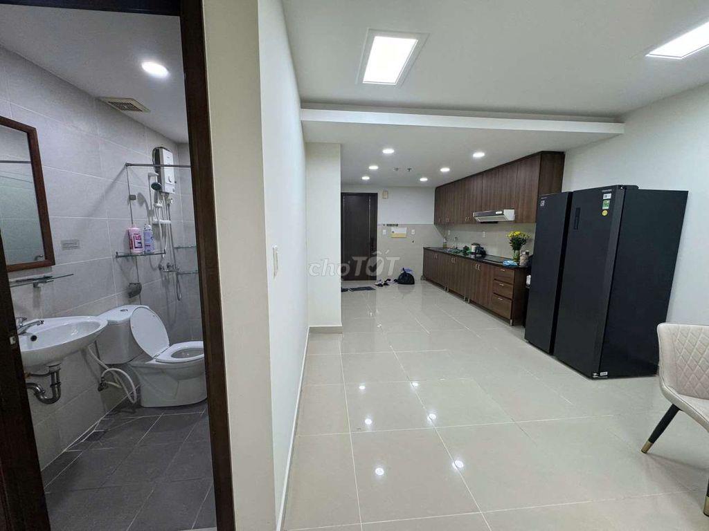 Bán chung cư An Phú nhà mới đẹp