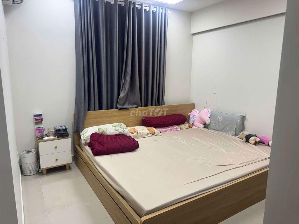 Bán chung cư An Phú nhà mới đẹp