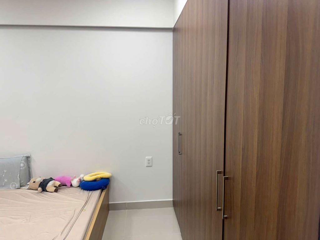 Bán chung cư An Phú nhà mới đẹp