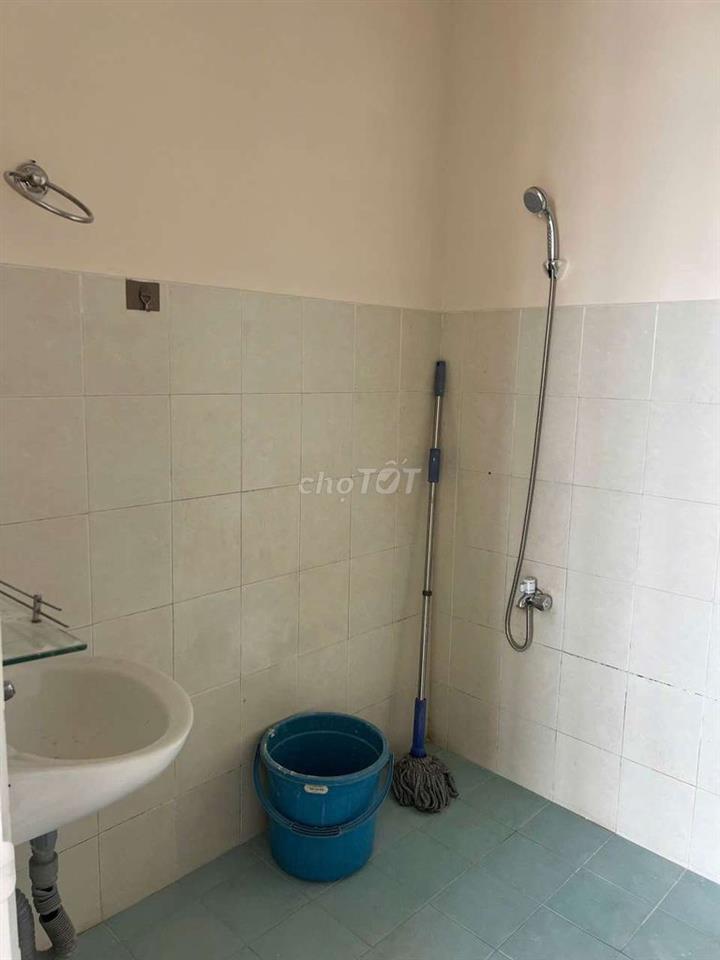 Bán chung cư thang bộ tầng 5 Lý Chiêu Hòabg