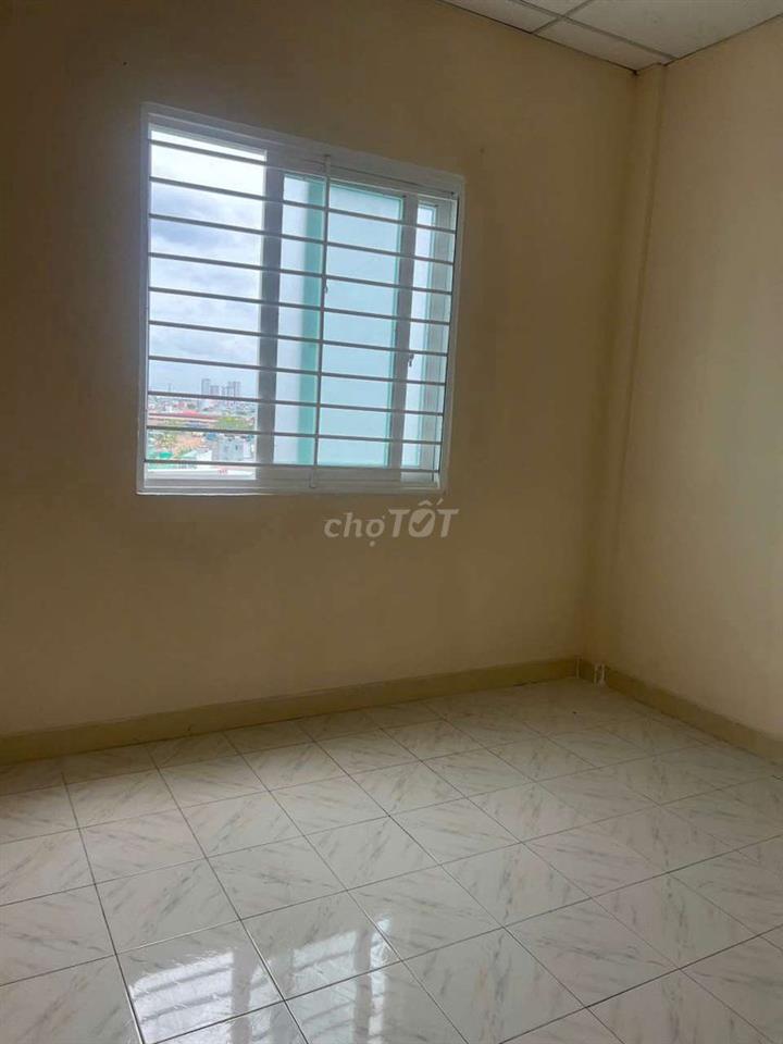 Bán chung cư thang bộ tầng 5 Lý Chiêu Hòabg