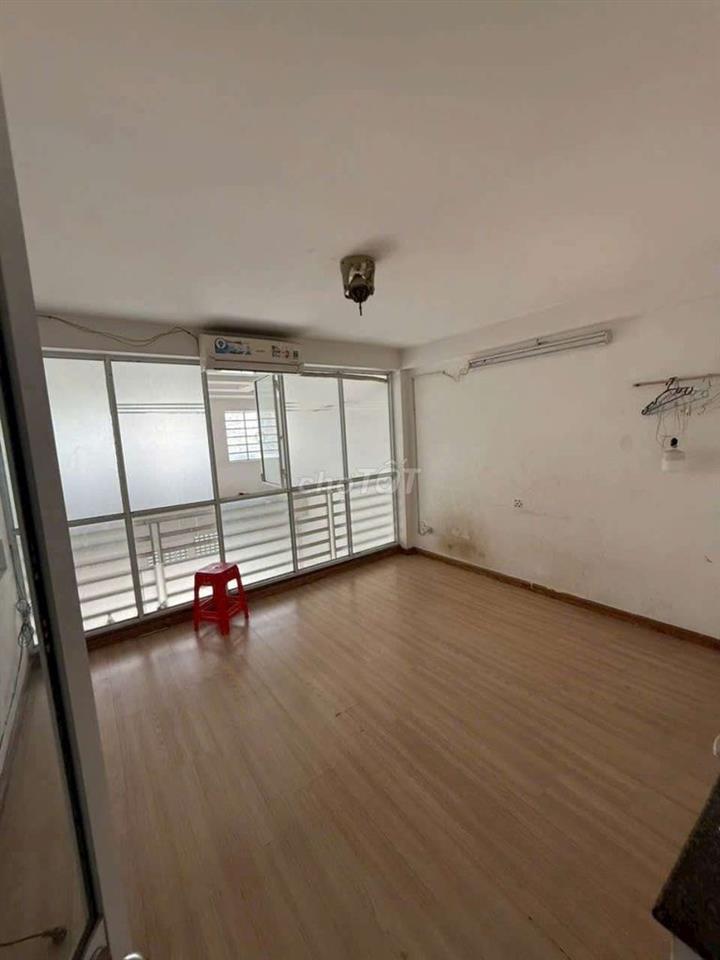 Bán nhà mặt tiền đường số Phường Bình Phú