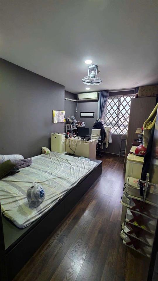 Bán căn 127m 3 phòng ngủ An Phú Q6