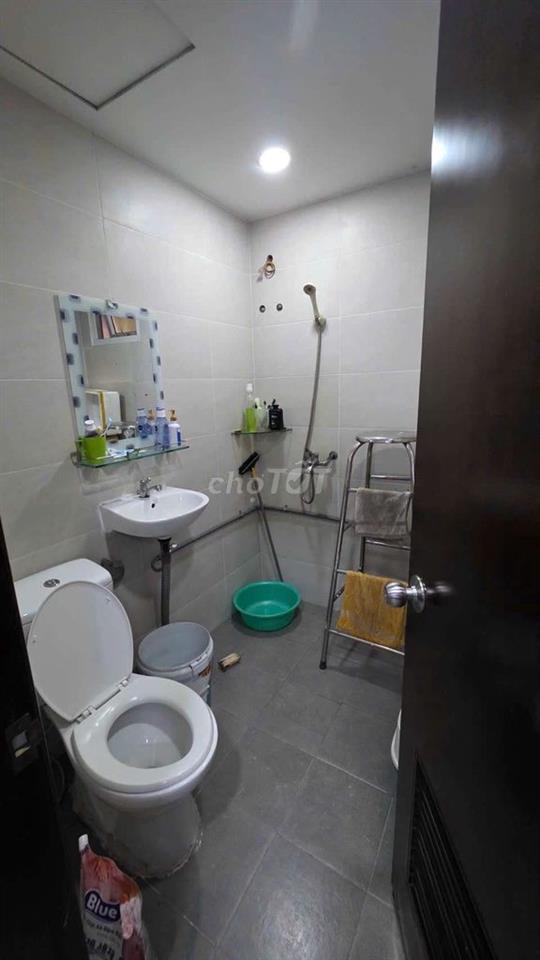 Bán căn 127m 3 phòng ngủ An Phú Q6