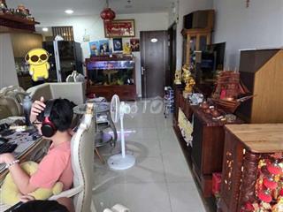 Bán căn 127m 3 phòng ngủ An Phú Q6