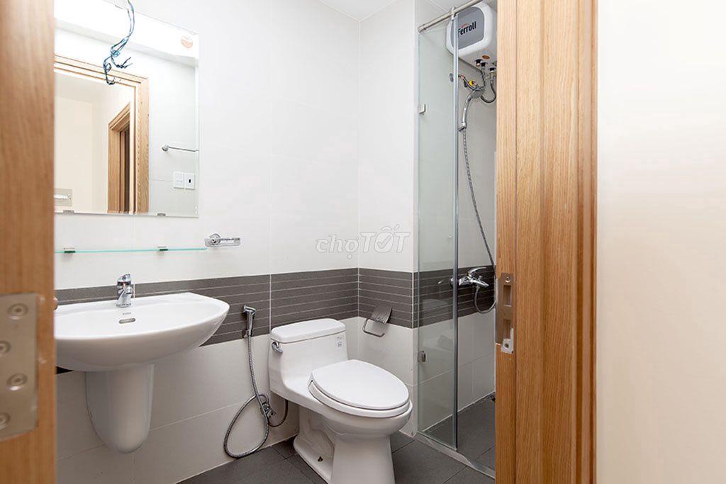 Bán căn hộ Him Lam Chợ Lớn Block B4 102m2