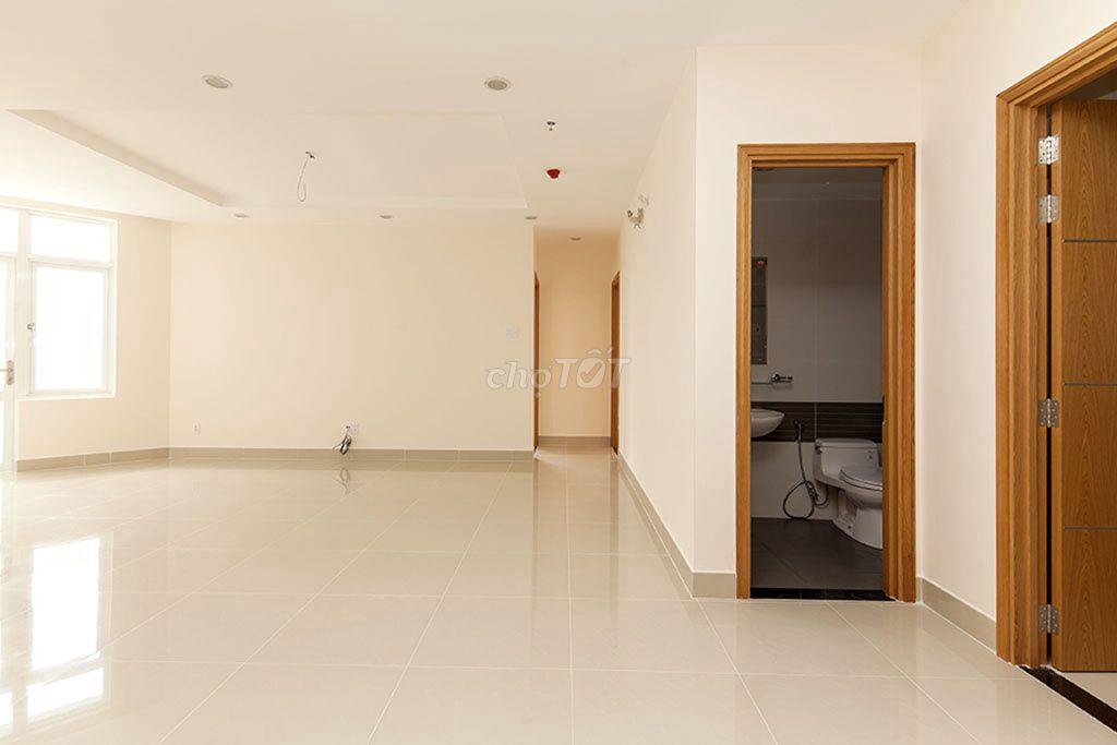 Bán căn hộ Him Lam Chợ Lớn Block B4 102m2