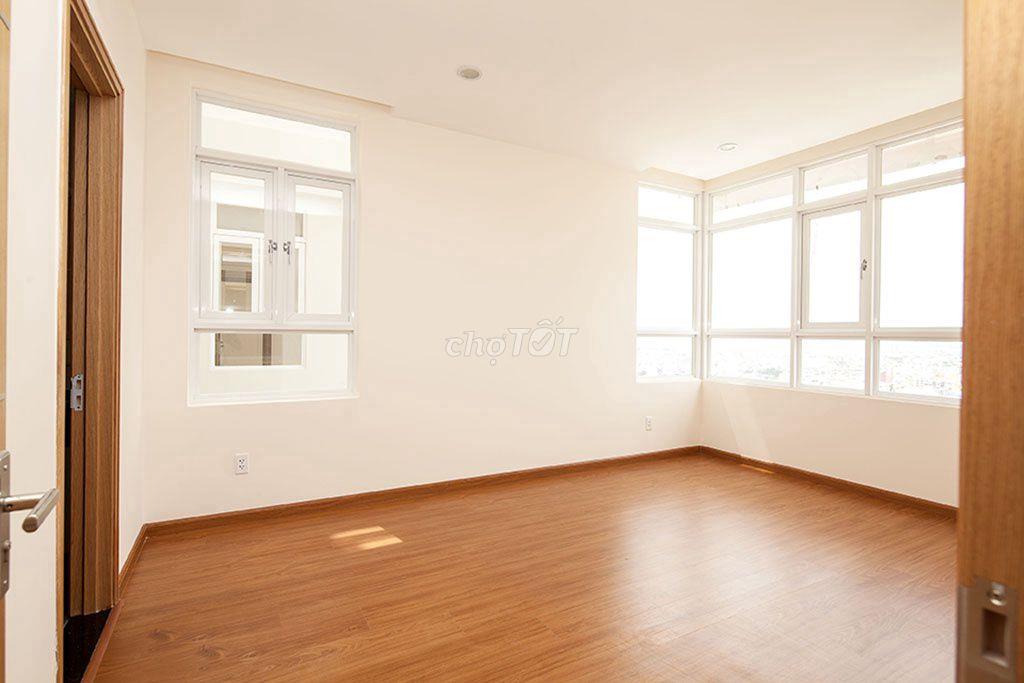 Bán căn hộ Him Lam Chợ Lớn Block B4 102m2