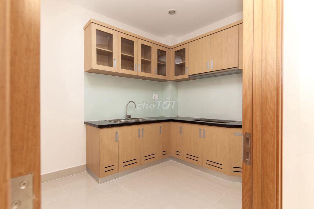 Bán căn hộ Him Lam Chợ Lớn Block B4 102m2