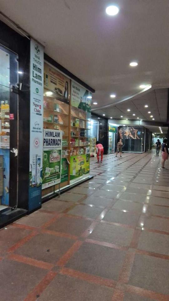Càn bán gấp căn hộ góc 2pn 99m2 tại Himlam Chợ Lớn. Sổ hồng đẹp.