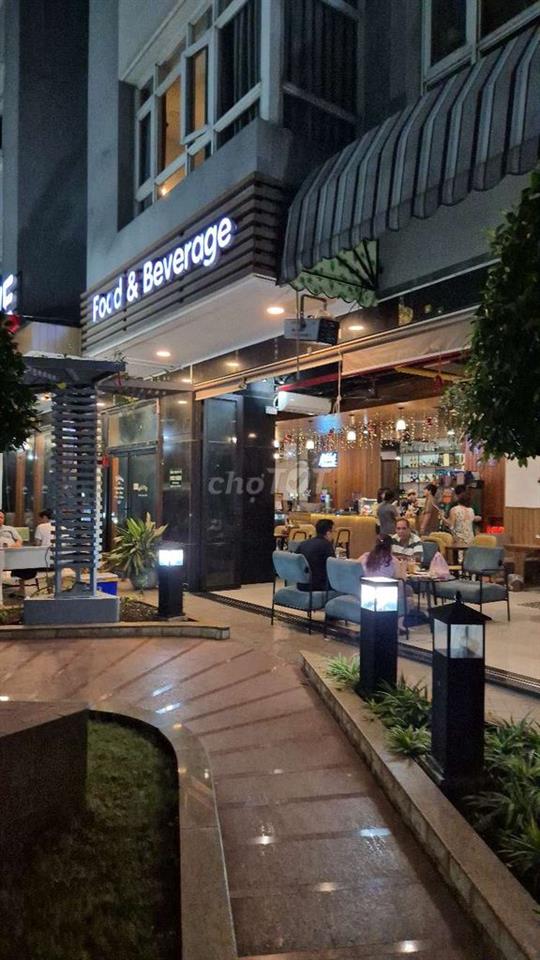 Càn bán gấp căn hộ góc 2pn 99m2 tại Himlam Chợ Lớn. Sổ hồng đẹp.
