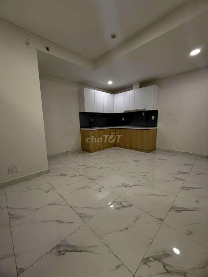 3,TỶ! BÁN CĂN HỘ CAO CẤP ASIANA CAPELLA 50M2 1PN HOÀN THIỆN CƠ BẢN