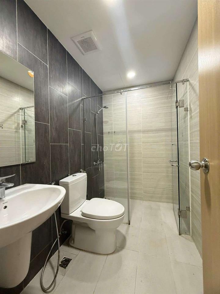 3,TỶ! BÁN CĂN HỘ CAO CẤP ASIANA CAPELLA 50M2 1PN HOÀN THIỆN CƠ BẢN