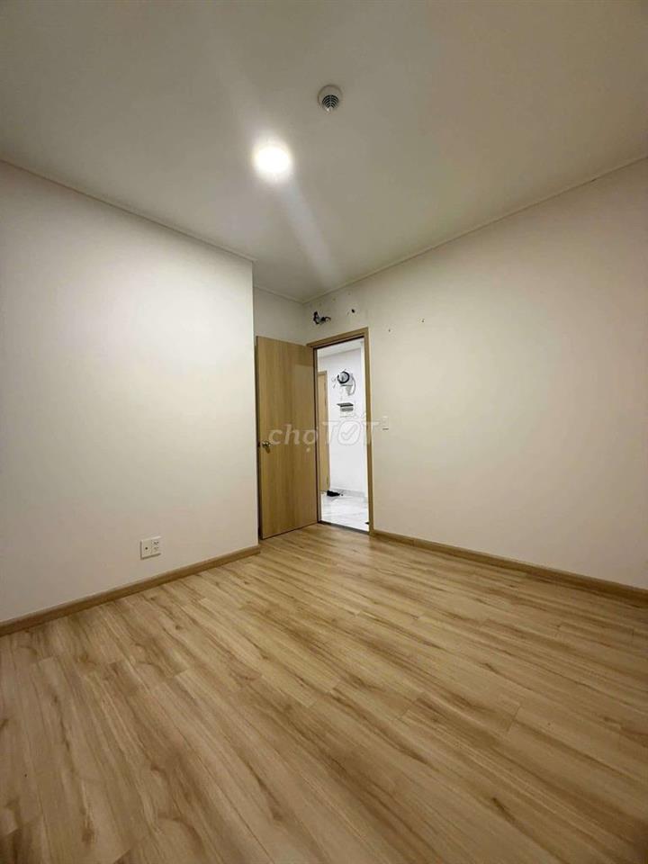 3,TỶ! BÁN CĂN HỘ CAO CẤP ASIANA CAPELLA 50M2 1PN HOÀN THIỆN CƠ BẢN