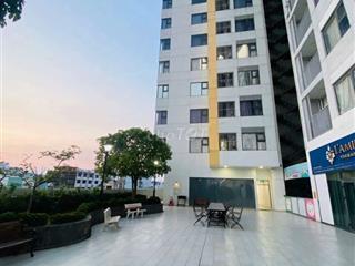 14 TR! CHO THUÊ CĂN HỘ CAO CẤP QUẬN 6- VIVA RIVERSIDE 3PN 90M2 FULL NT