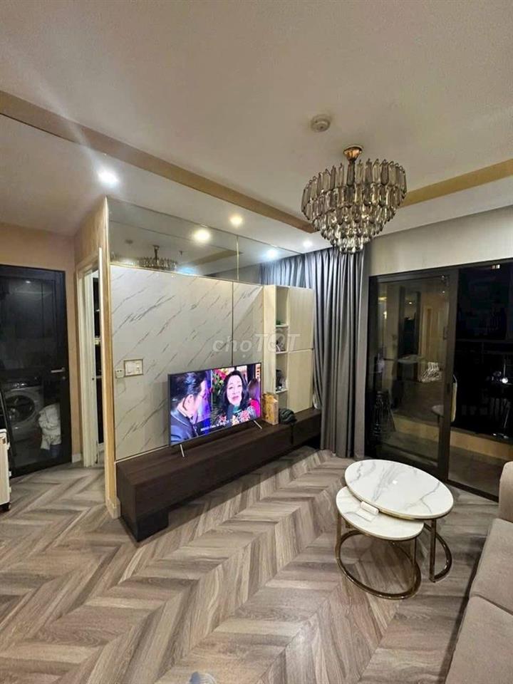 3.650 TỶ! BÁN CĂN GÓC 93M2 3PN FULL NT ĐẸP CHUNG CƯ CITY GATE QUẬN 8