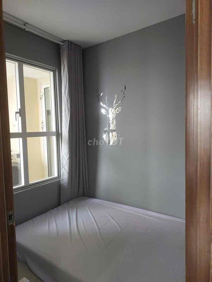 cho thuê căn hộ gần chợ lớn