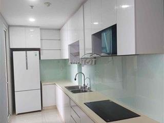 cho thuê căn hộ gần chợ lớn