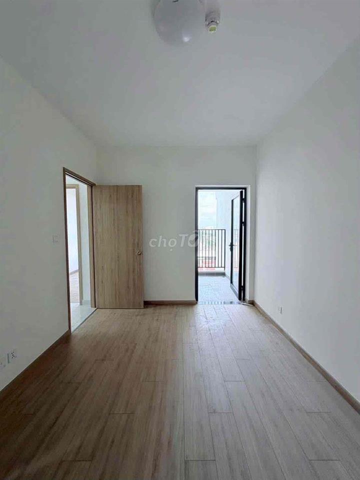 Chính chủ bán căn hộ aurora residenside quận 8 full 100% bao thuế phí.