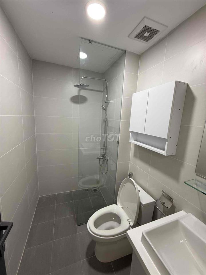 Chính chủ bán căn hộ aurora residenside quận 8 full 100% bao thuế phí.