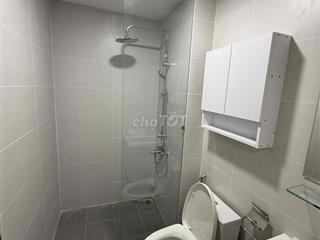 Chính chủ bán căn hộ aurora residenside quận 8 full 100% bao thuế phí.
