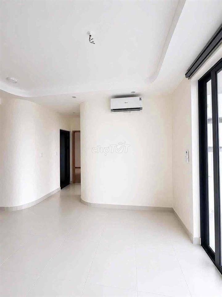 Chính chủ bán căn hộ aurora residenside quận 8 full 100% bao thuế phí.