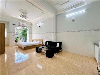 Cần sang Phòng Dịch vụ Mặt tiền đường số 3 Q6
