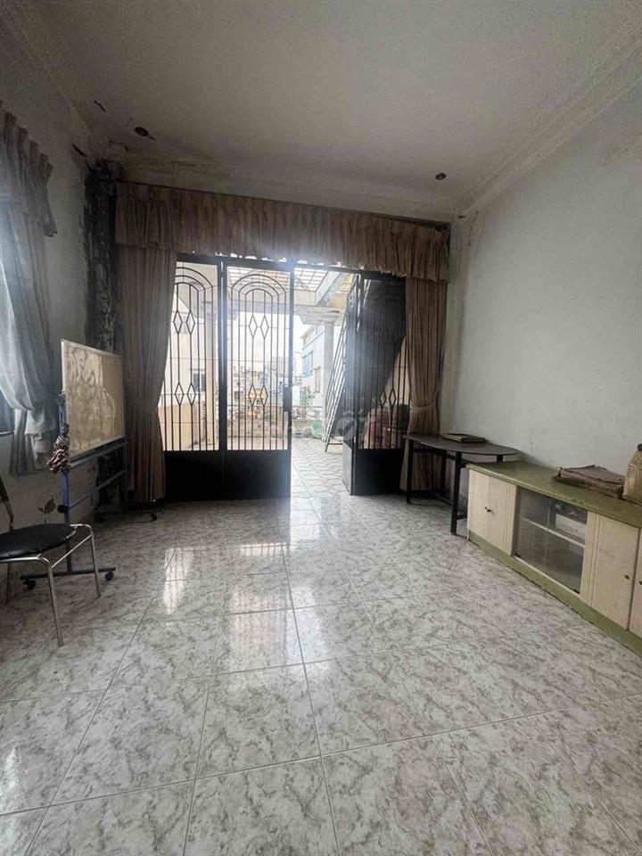 🏡 NHÀ ĐẸP TẠ UYÊN – QUẬN 11 | VỪA Ở, VỪA KINH DOANH, LÀM VĂN PHÒNG HOẶ