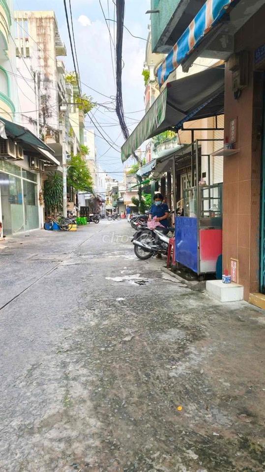 ❤️ MỘT CĂN NHÀ ĐẸP KHÔNG CHỈ ĐỂ Ở, MÀ CÒN LÀ NƠI GIA ĐÌNH TRỞ VỀ SAU MỖ