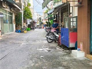 ❤️ MỘT CĂN NHÀ ĐẸP KHÔNG CHỈ ĐỂ Ở, MÀ CÒN LÀ NƠI GIA ĐÌNH TRỞ VỀ SAU MỖ