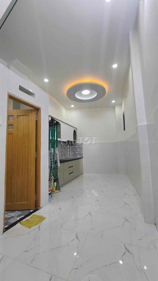 ❤️ MỘT CĂN NHÀ ĐẸP KHÔNG CHỈ ĐỂ Ở, MÀ CÒN LÀ NƠI GIA ĐÌNH TRỞ VỀ SAU MỖ