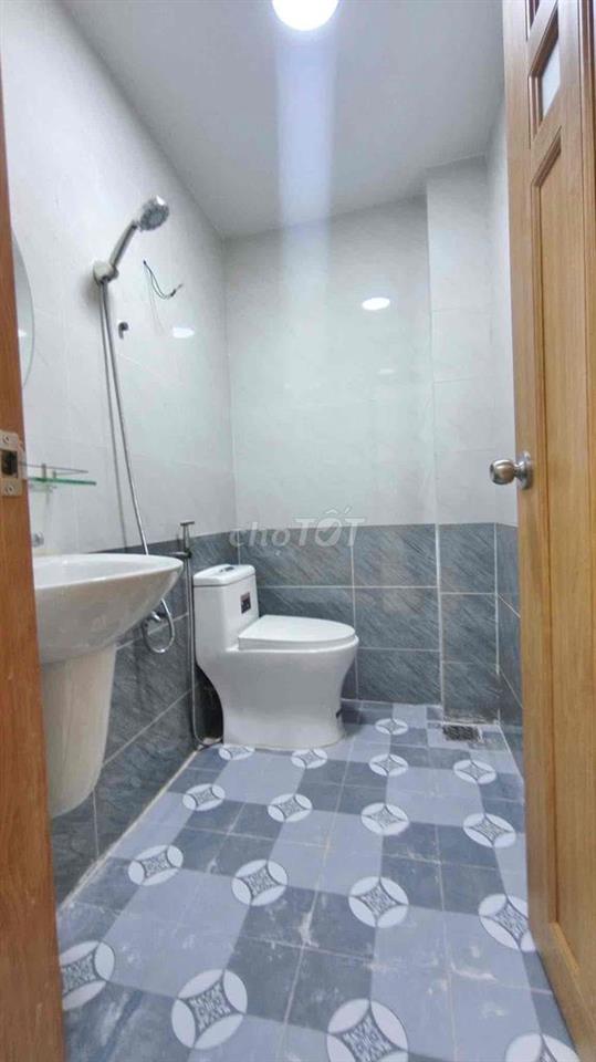 ❤️ MỘT CĂN NHÀ ĐẸP KHÔNG CHỈ ĐỂ Ở, MÀ CÒN LÀ NƠI GIA ĐÌNH TRỞ VỀ SAU MỖ