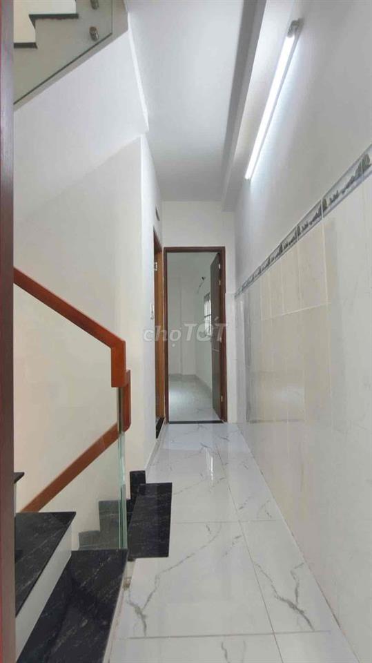 ❤️ MỘT CĂN NHÀ ĐẸP KHÔNG CHỈ ĐỂ Ở, MÀ CÒN LÀ NƠI GIA ĐÌNH TRỞ VỀ SAU MỖ