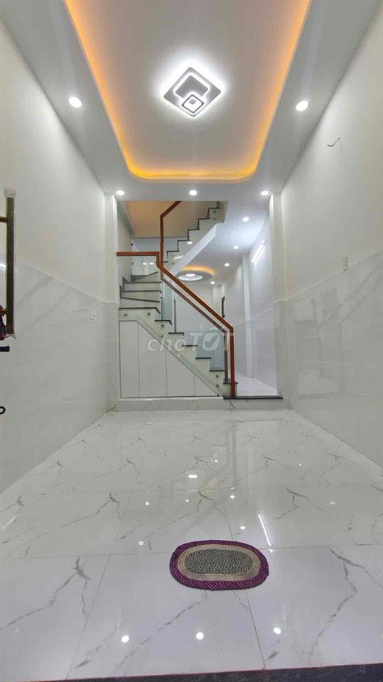 ❤️ MỘT CĂN NHÀ ĐẸP KHÔNG CHỈ ĐỂ Ở, MÀ CÒN LÀ NƠI GIA ĐÌNH TRỞ VỀ SAU MỖ