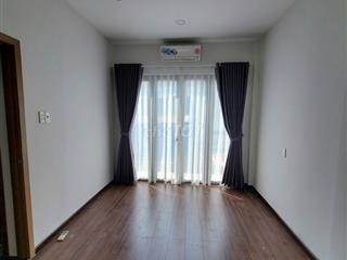 Bán nhà hẻm Mai Xuân Thưởng