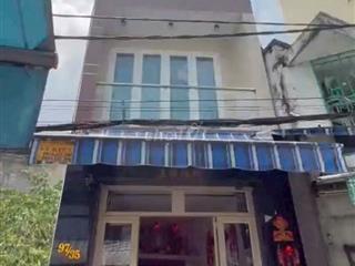 🔥 CHỦ NGỘP BANK – BÁN NHÀ PHƯỜNG BÌNH TIÊN GIÁ CHỈ 2 TỶ 850 TRIỆU 🔥