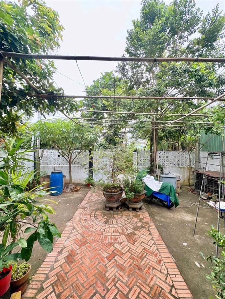 🏡 BÁN GẤP CĂN NHÀ – ĐA PHƯỚC, BÌNH CHÁNH – GIÁ CHỈ 900 TRIỆU