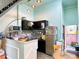 🏡 BÁN GẤP CĂN NHÀ – ĐA PHƯỚC, BÌNH CHÁNH – GIÁ CHỈ 900 TRIỆU