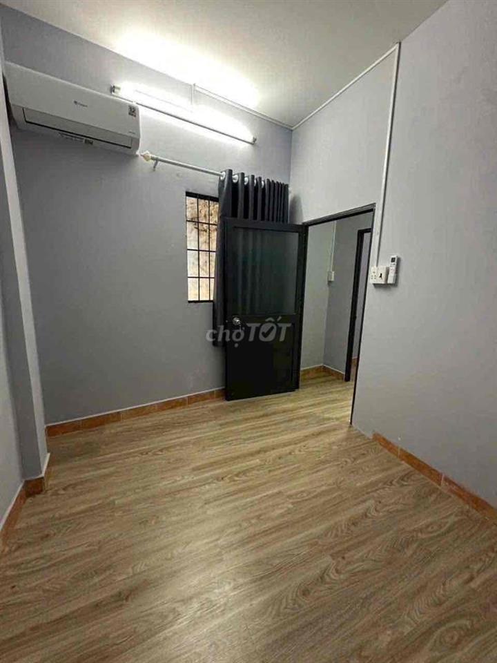 Chủ cần bán gấp nhà Q8 chỉ với 1 Tỷ 680