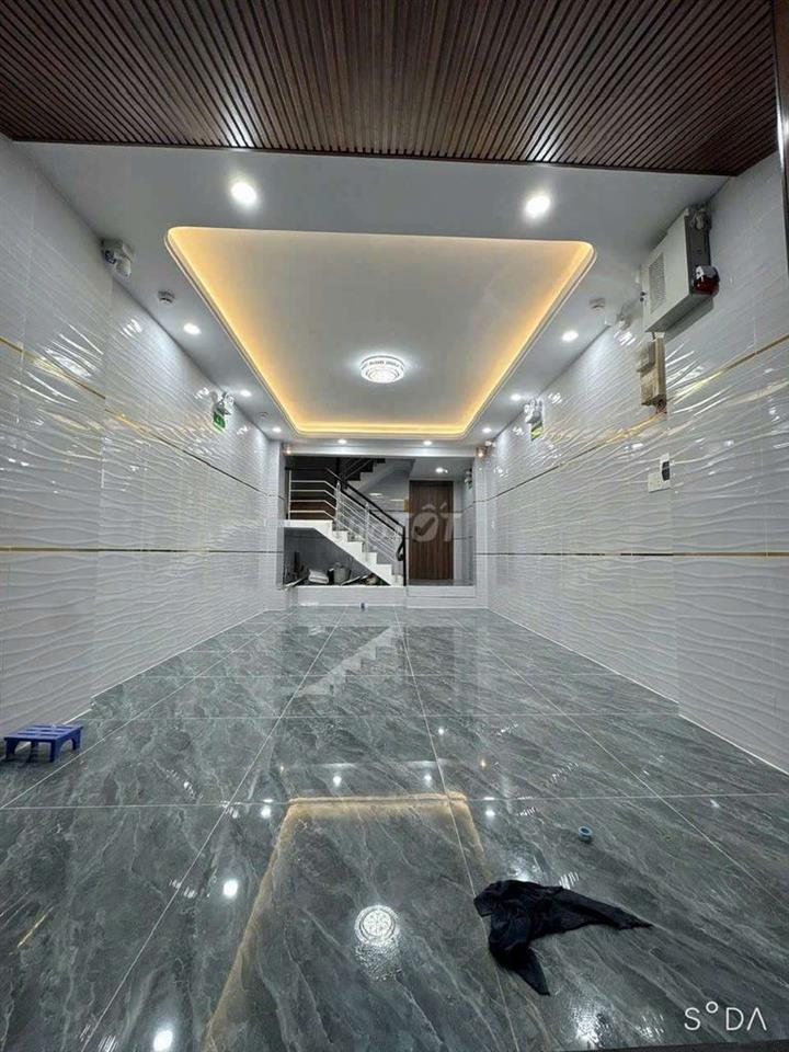 Chính chủ bán nhà có 7 phòng dịch vụ 🌹1%