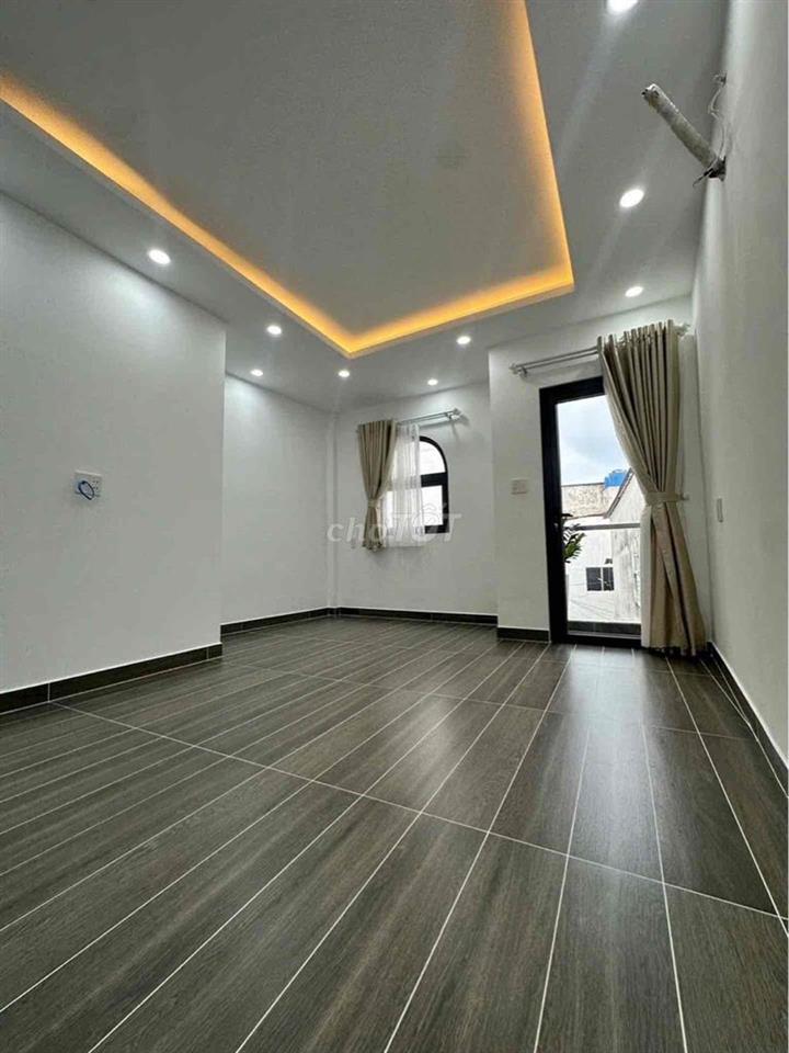 cần bán nhanh căn nhà giá  siêu hời