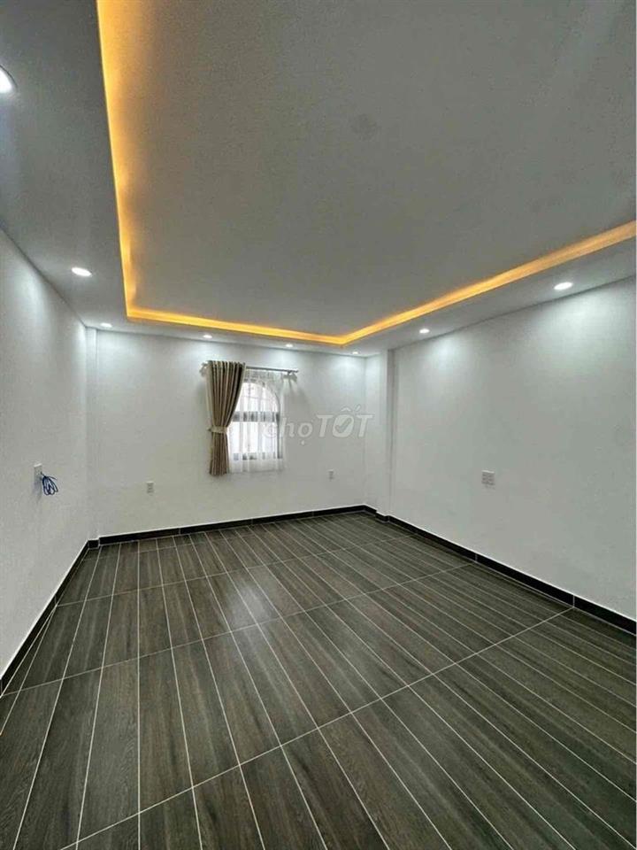 cần bán nhanh căn nhà giá  siêu hời