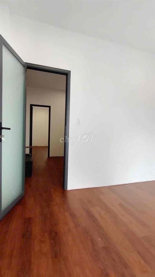 BÁN NHÀ Hiếm HẺM XE HƠI BÌNH TIÊN – QUẬN 6