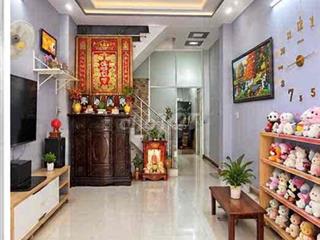 Cần bán gấp nhà tâm huyết  về ở với con