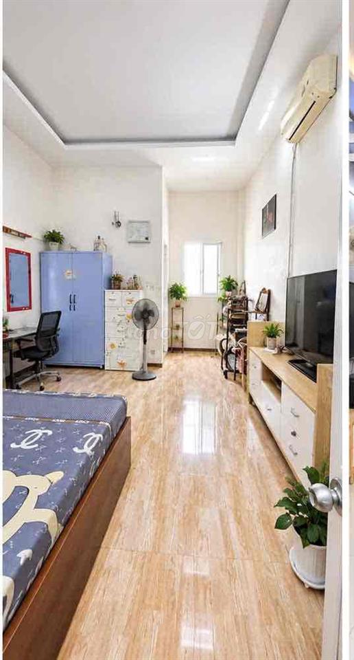 Cần bán gấp nhà tâm huyết  về ở với con