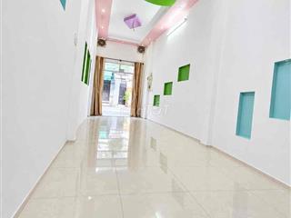 BÁN GẤP NHÀ NGAY CẦU BÌNH TIÊN MỚI